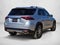 2025 Mercedes-Benz GLE GLE 350 SUV