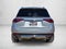 2025 Mercedes-Benz GLE GLE 350 SUV
