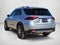 2025 Mercedes-Benz GLE GLE 350 SUV