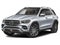 2025 Mercedes-Benz GLE GLE 350 SUV