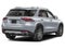 2025 Mercedes-Benz GLE GLE 350 SUV