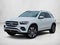 2026 Mercedes-Benz GLE GLE 350 SUV