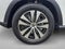 2026 Mercedes-Benz GLE GLE 350 SUV