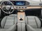 2026 Mercedes-Benz GLE GLE 350 SUV