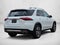 2026 Mercedes-Benz GLE GLE 350 SUV