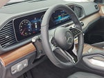 2026 Mercedes-Benz GLE GLE 350 SUV