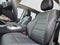 2026 Mercedes-Benz GLE GLE 350 SUV