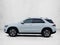 2026 Mercedes-Benz GLE GLE 350 SUV