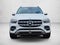 2026 Mercedes-Benz GLE GLE 350 SUV