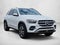 2026 Mercedes-Benz GLE GLE 350 SUV