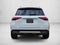 2026 Mercedes-Benz GLE GLE 350 SUV