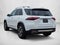 2026 Mercedes-Benz GLE GLE 350 SUV
