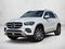 2025 Mercedes-Benz GLE GLE 350 SUV
