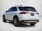 2025 Mercedes-Benz GLE GLE 350 SUV