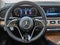 2025 Mercedes-Benz GLE GLE 350 SUV