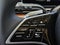 2025 Mercedes-Benz GLE GLE 350 SUV