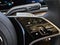 2025 Mercedes-Benz GLE GLE 350 SUV