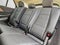 2025 Mercedes-Benz GLE GLE 350 SUV