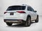 2025 Mercedes-Benz GLE GLE 350 SUV