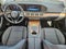 2025 Mercedes-Benz GLE GLE 350 SUV