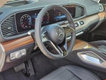 2025 Mercedes-Benz GLE GLE 350 SUV