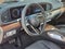 2025 Mercedes-Benz GLE GLE 350 SUV
