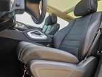 2025 Mercedes-Benz GLE GLE 350 SUV