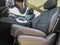 2025 Mercedes-Benz GLE GLE 350 SUV