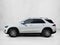 2025 Mercedes-Benz GLE GLE 350 SUV
