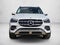 2025 Mercedes-Benz GLE GLE 350 SUV