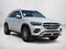 2025 Mercedes-Benz GLE GLE 350 SUV