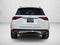 2025 Mercedes-Benz GLE GLE 350 SUV