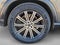 2026 Mercedes-Benz GLE GLE 350 4MATIC® SUV