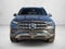 2026 Mercedes-Benz GLE GLE 350 4MATIC® SUV