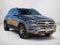 2026 Mercedes-Benz GLE GLE 350 4MATIC® SUV