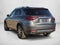 2026 Mercedes-Benz GLE GLE 350 4MATIC® SUV