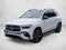 2024 Mercedes-Benz GLE GLE 350 4MATIC® SUV