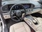 2024 Mercedes-Benz GLE GLE 350 4MATIC® SUV