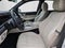 2024 Mercedes-Benz GLE GLE 350 4MATIC® SUV