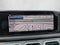 2024 Mercedes-Benz GLE GLE 350 4MATIC® SUV