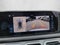 2024 Mercedes-Benz GLE GLE 350 4MATIC® SUV