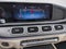 2024 Mercedes-Benz GLE GLE 350 4MATIC® SUV