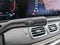 2024 Mercedes-Benz GLE GLE 350 4MATIC® SUV
