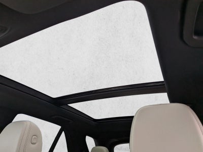 2024 Mercedes-Benz GLE GLE 350 4MATIC® SUV