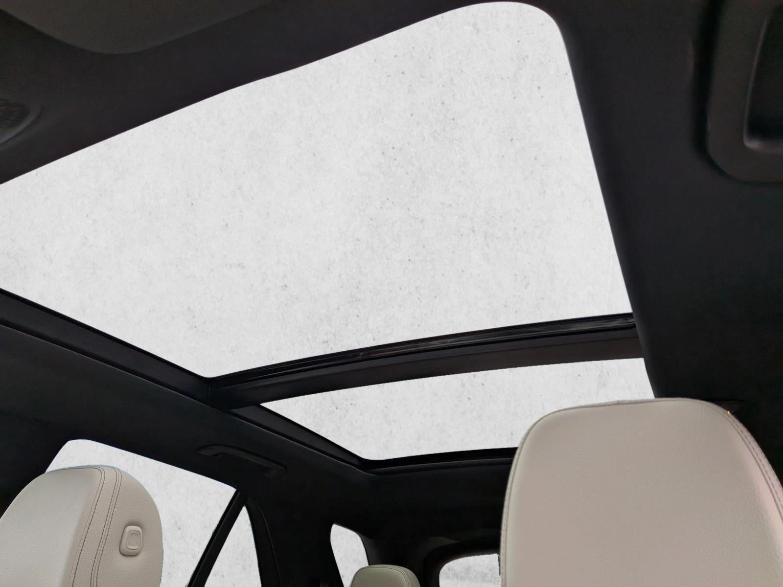 2024 Mercedes-Benz GLE GLE 350 4MATIC® SUV