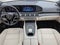 2024 Mercedes-Benz GLE GLE 350 4MATIC® SUV
