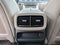 2024 Mercedes-Benz GLE GLE 350 4MATIC® SUV