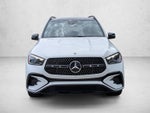 2024 Mercedes-Benz GLE GLE 350 4MATIC® SUV