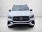 2024 Mercedes-Benz GLE GLE 350 4MATIC® SUV