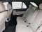 2024 Mercedes-Benz GLE GLE 350 4MATIC® SUV